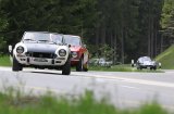 Lenzerheide Motor Classics