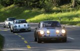 Lenzerheide Motor Classics