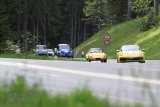 Lenzerheide Motor Classics