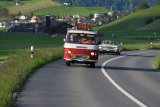 Oldtimer in Obwalden O-iO