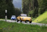 Lenzerheide Motor Classics