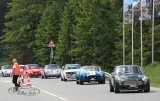 Lenzerheide Motor Classics