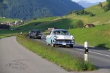 Oldtimer in Obwalden O-iO