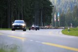 Lenzerheide Motor Classics