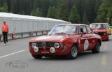 Lenzerheide Motor Classics