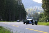 Lenzerheide Motor Classics