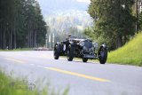 Lenzerheide Motor Classics