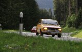 Lenzerheide Motor Classics