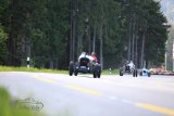 Lenzerheide Motor Classics