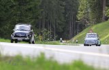 Lenzerheide Motor Classics