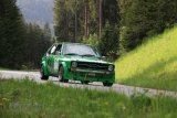 Lenzerheide Motor Classics