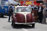 Oldtimer in Obwalden O-iO