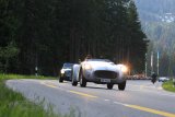 Lenzerheide Motor Classics