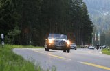 Lenzerheide Motor Classics
