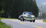 Lenzerheide Motor Classics