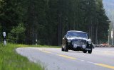 Lenzerheide Motor Classics