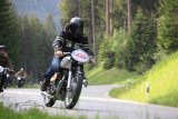 Lenzerheide Motor Classics