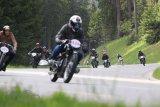 Lenzerheide Motor Classics