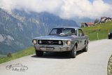 Oldtimer in Obwalden O-iO