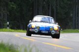 Lenzerheide Motor Classics