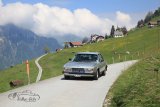 Oldtimer in Obwalden O-iO