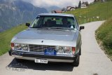 Oldtimer in Obwalden O-iO