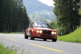 Lenzerheide Motor Classics