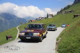 Oldtimer in Obwalden O-iO