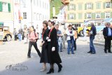 Oldtimer in Obwalden O-iO