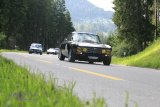 Lenzerheide Motor Classics