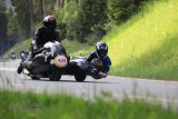 Lenzerheide Motor Classics