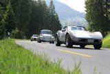 Lenzerheide Motor Classics