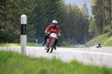 Lenzerheide Motor Classics