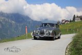 Oldtimer in Obwalden O-iO