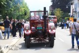 Oldtimer in Obwalden O-iO