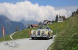 Oldtimer in Obwalden O-iO