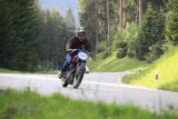 Lenzerheide Motor Classics