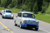 Lenzerheide Motor Classics