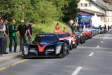 Lenzerheide Motor Classics