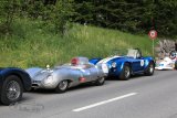 Lenzerheide Motor Classics