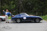 Lenzerheide Motor Classics