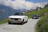 Oldtimer in Obwalden O-iO