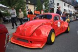 Lenzerheide Motor Classics