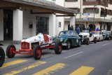 Lenzerheide Motor Classics