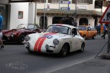 Lenzerheide Motor Classics