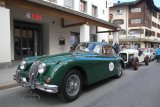 Lenzerheide Motor Classics