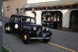 Lenzerheide Motor Classics