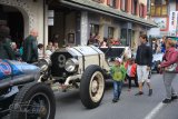 Lenzerheide Motor Classics