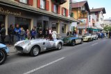 Lenzerheide Motor Classics