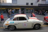 Lenzerheide Motor Classics